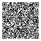 QR код "Фея"