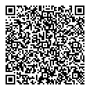 QR код "РИЧ"