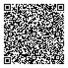 QR код "Смак"