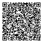 QR код "Маяк"