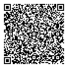 QR код "Продукты"