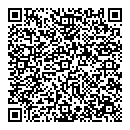 QR код "Любимый"
