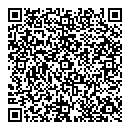 QR код "Продукты"