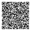QR код "Кузнечик"