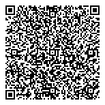 QR код "ТомДом"