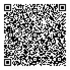 QR код "Виноград"