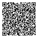 QR код "Респект"