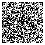 QR код "ВестХом"