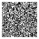 QR код "Мир наград"