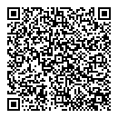QR код "ЛИДЕР"