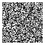 QR код "Александра"