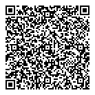 QR код "Моне"