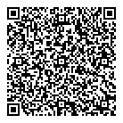QR код "Pegas Touristik"