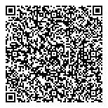 QR код "Приморавтотранс"