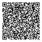 QR код "Стоп Линия"