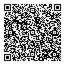 QR код "HANS FENSTERR"