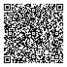 QR код "Бархат"