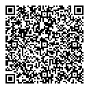 QR код "Геос-инфо"