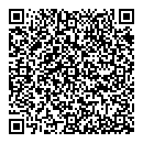QR код "Геос-инфо"