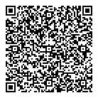QR код "Империя Риэлт"