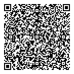 QR код "Лидер"