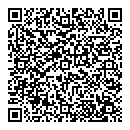 QR код "Престиж"