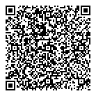 QR код "Мир квартир"