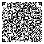 QR код "Материя Времени"