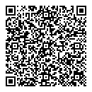 QR код "ЮриКо"