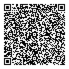 QR код "Электроспецназ"