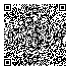 QR код "Соломон"