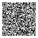 QR код "ShopEn"