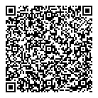 QR код "Продбаза"