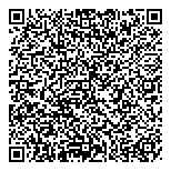 QR код "ТомДом"