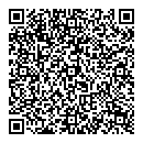 QR код "ИмиджDog"