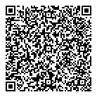QR код "Умка"