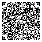 QR код "Бархат"