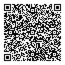 QR код "Антарес"