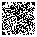 QR код "Balloon"