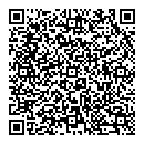 QR код "Sunlight"