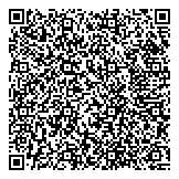 QR код "Материя Времени"