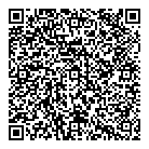 QR код "Цветы"