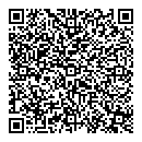 QR код "Цветы"