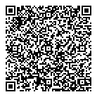 QR код "Авторевю"
