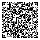 QR код "Русское"