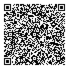 QR код "Групп-Авто"