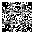 QR код "Pony Express"