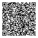 QR код "Авиакасса"