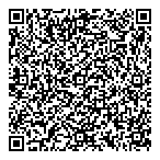 QR код "Авторитет"