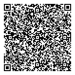 QR код "Электромеханика"